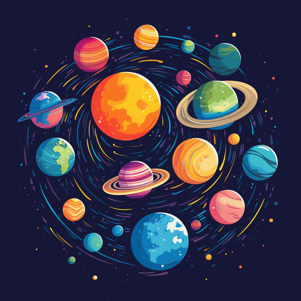 Space