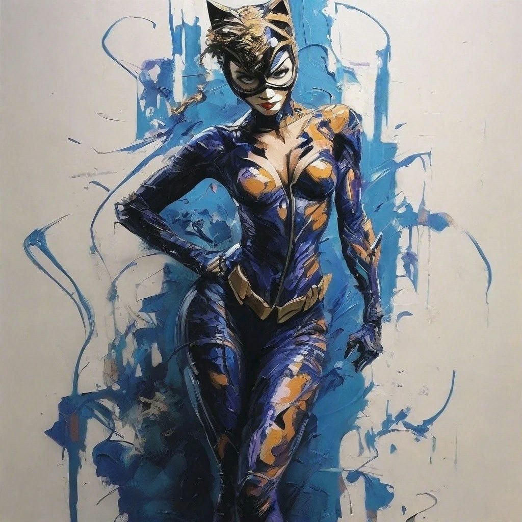 Catwoman_240608