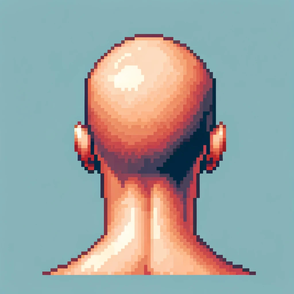 bald-back-of-head