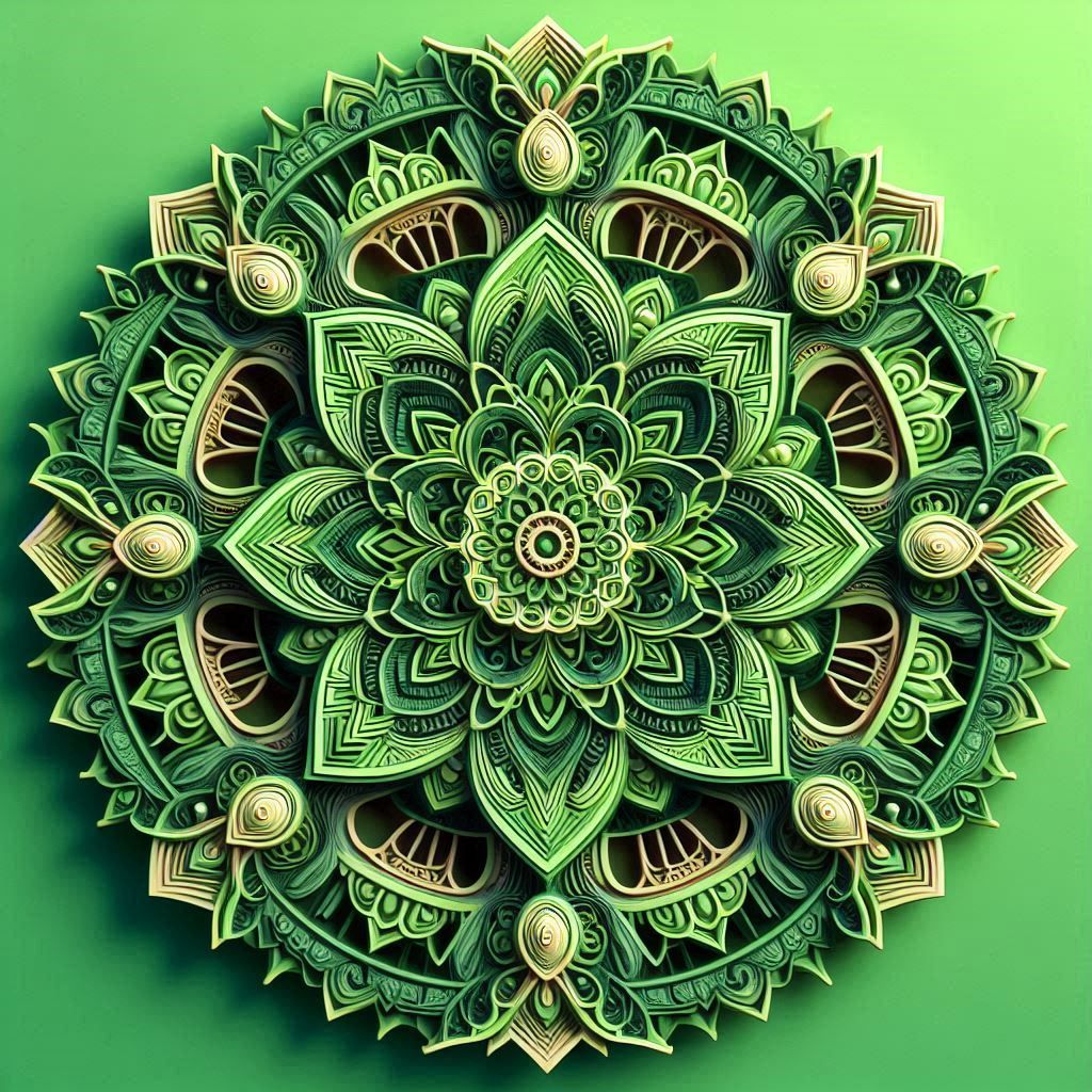 3D_MANDALA_ART_07