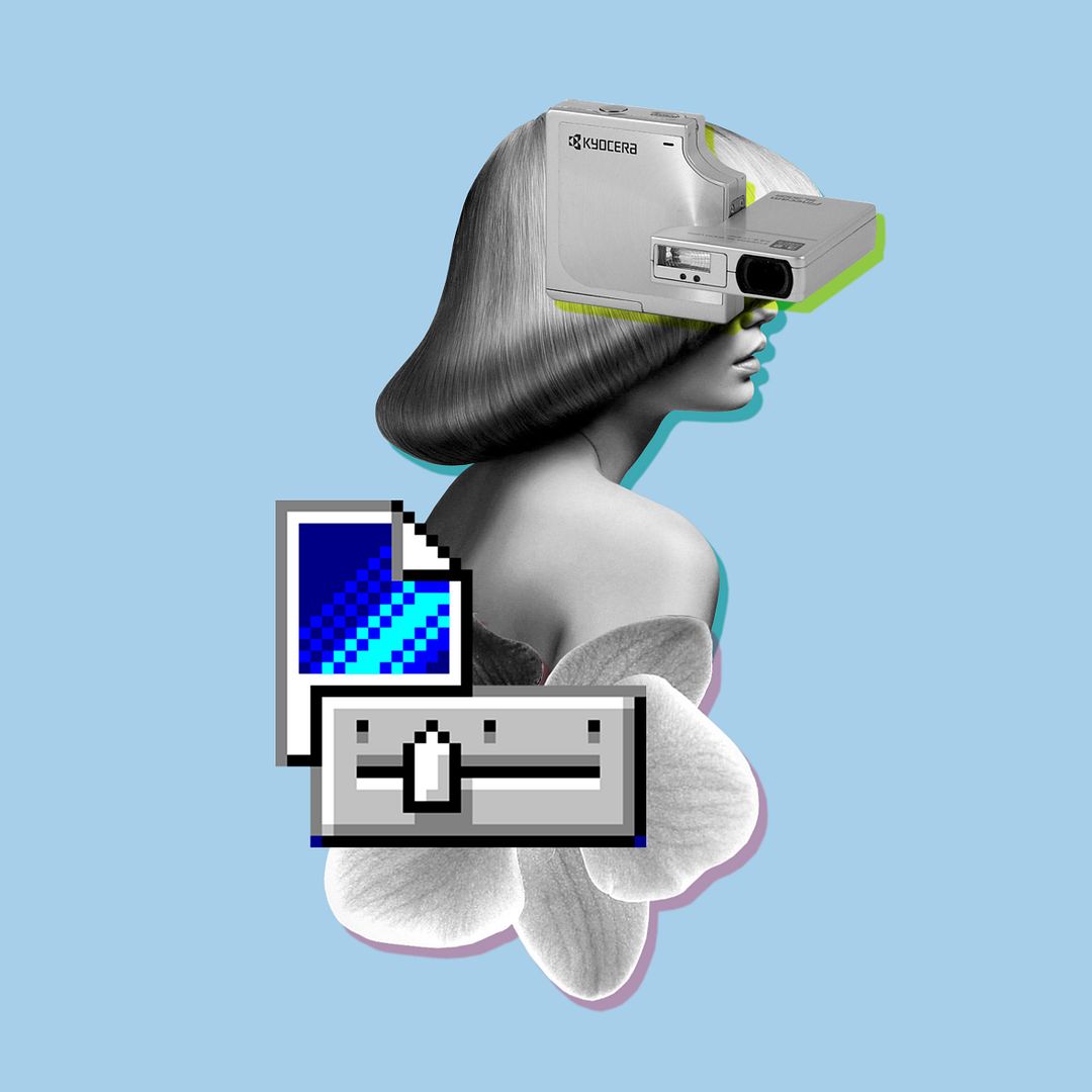 Windows 95 / 3