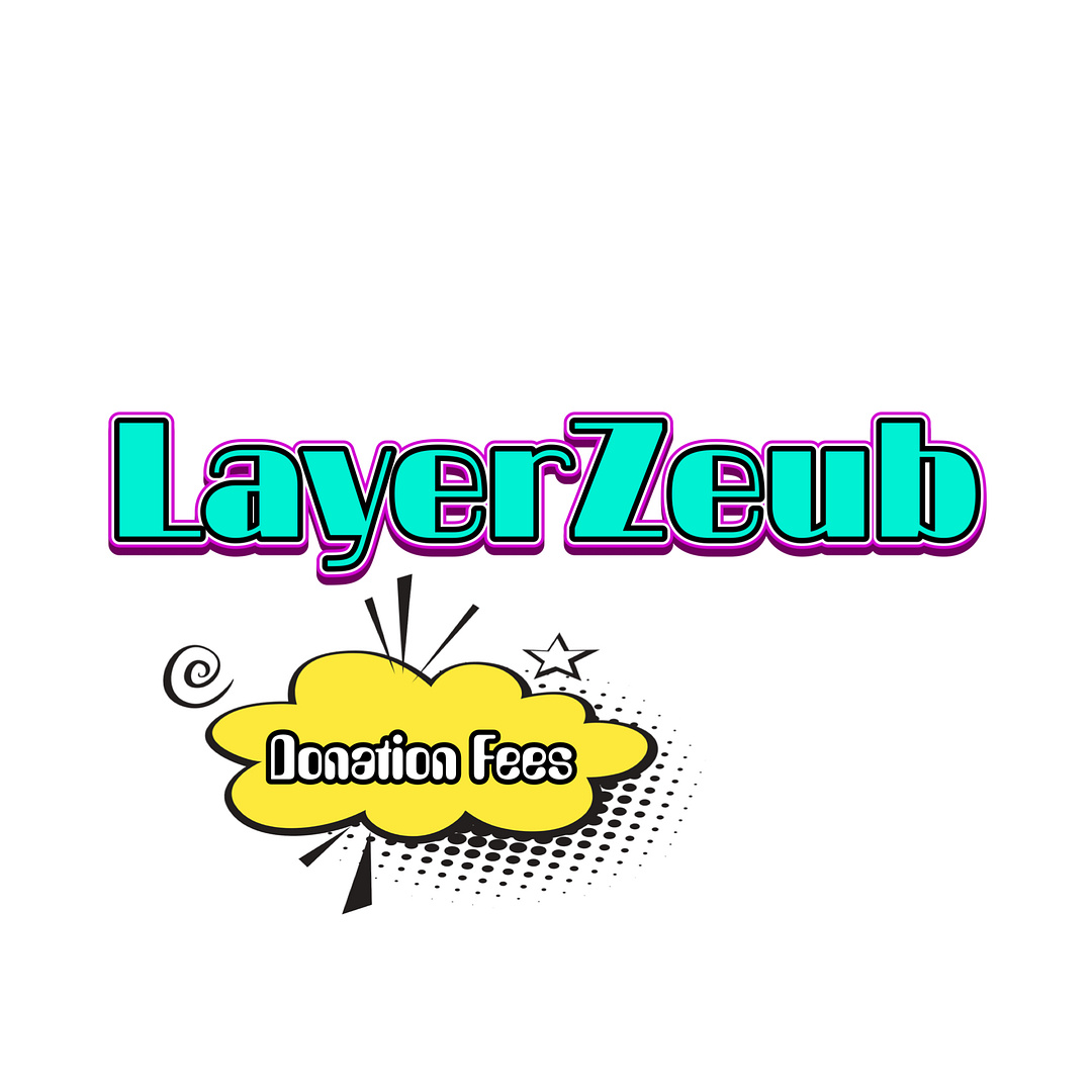 LayerZeub