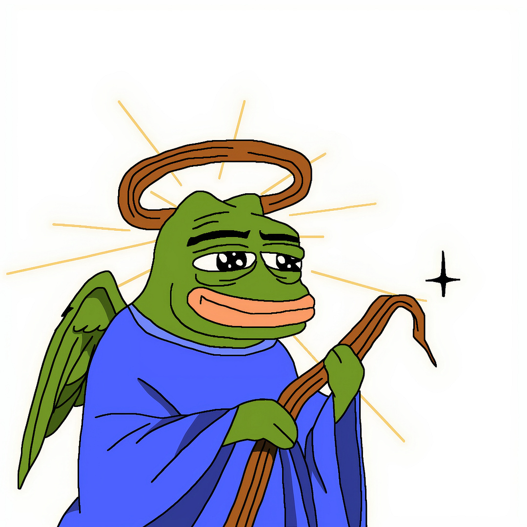 69420 PEPE #390