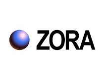 Official Zora
