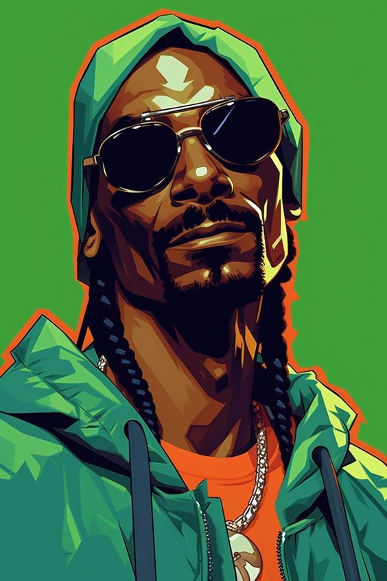 snoop.eth