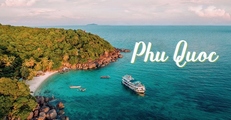 phu-quoc69