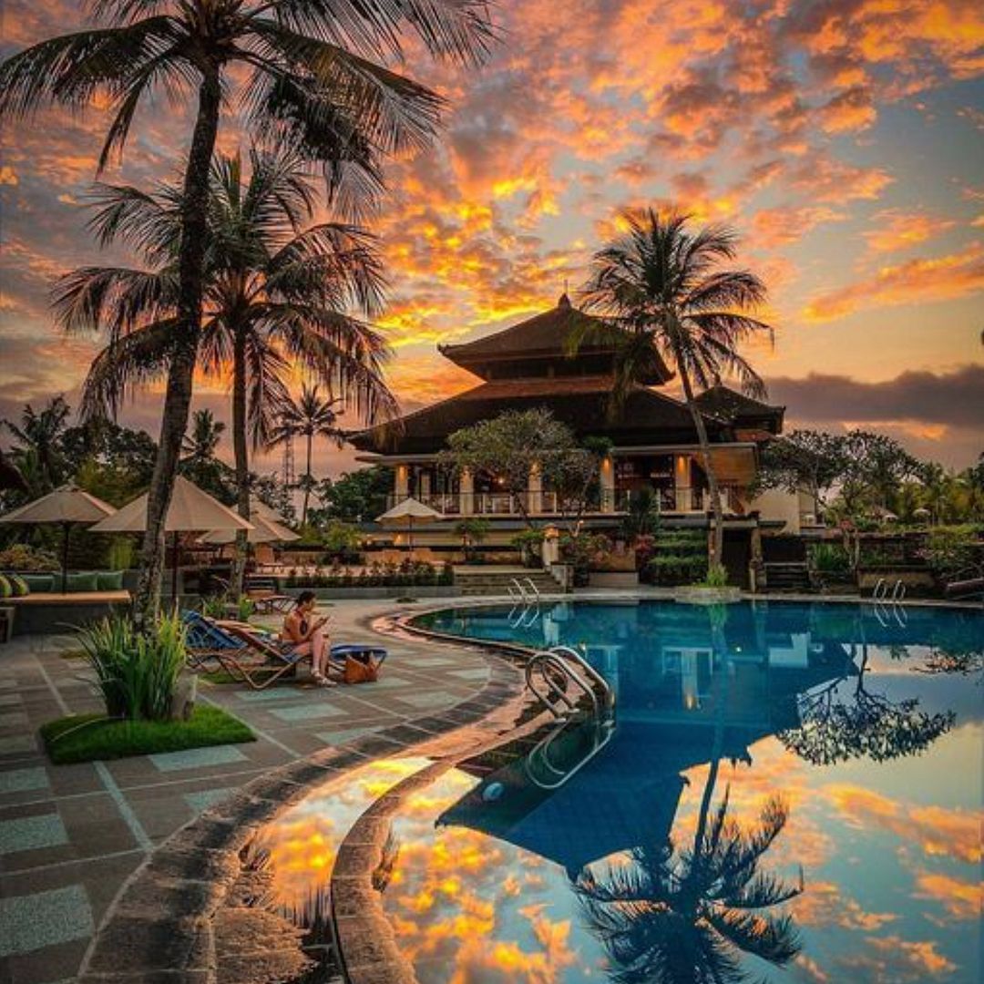 Kamandalu_Bali