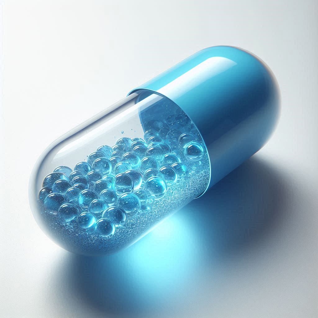 Pill by Sepide 4