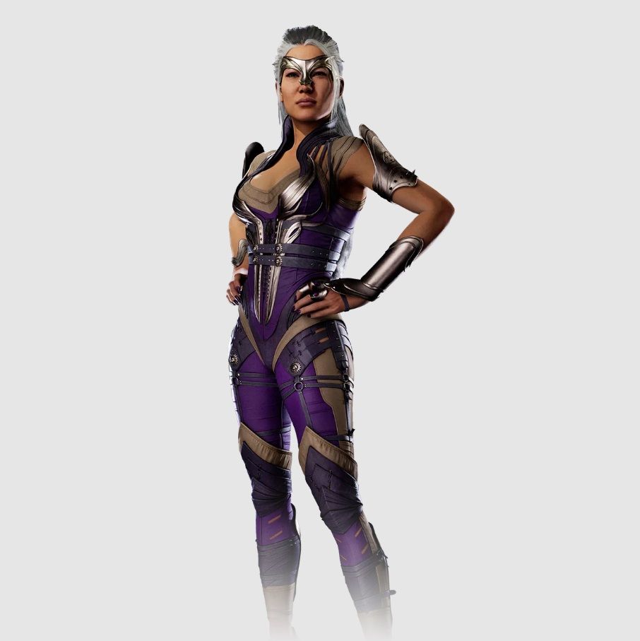 Sindel