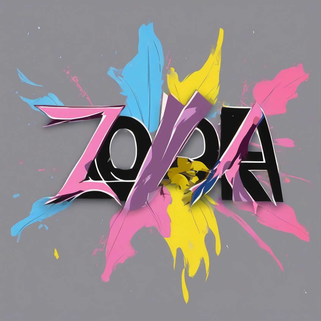 ZORA