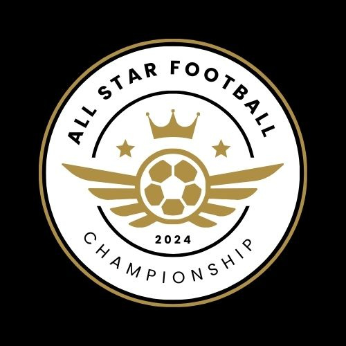 All star football club