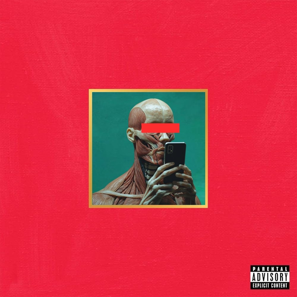 mbdtf