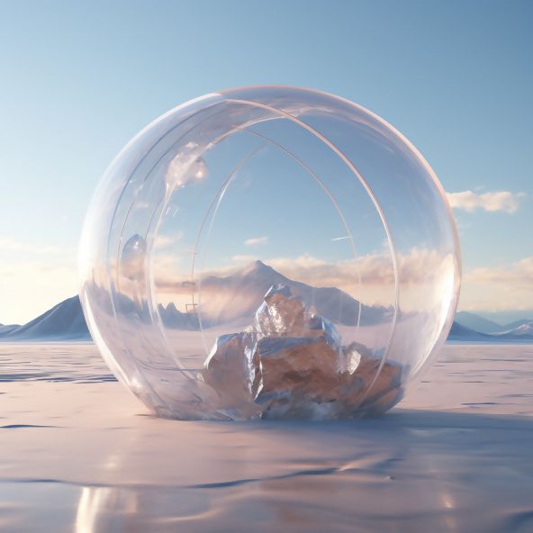 zorb.ice