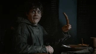 sausage-ramsay-bolton