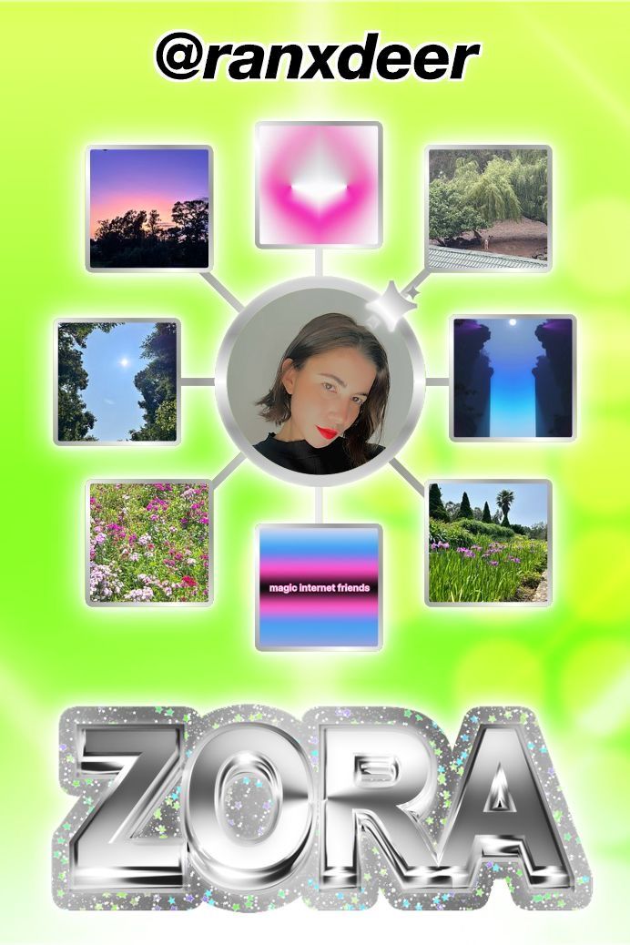 ranxzora