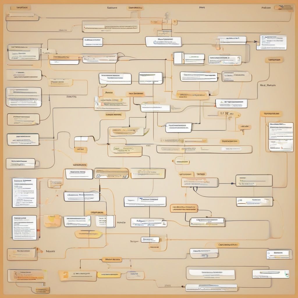 Sitemap