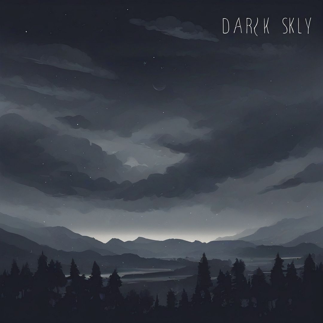 Dark Sky