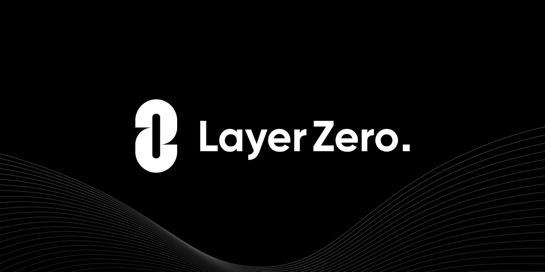 LayerZero-scaled