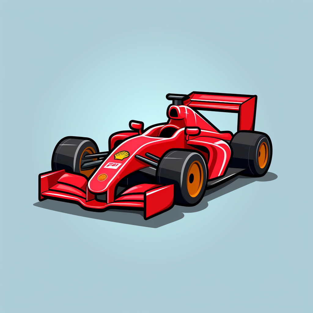 F1