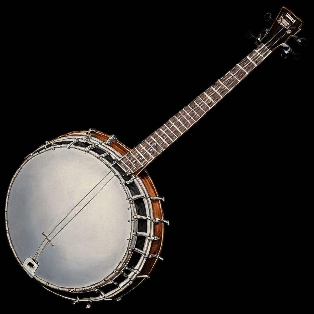 Banjo