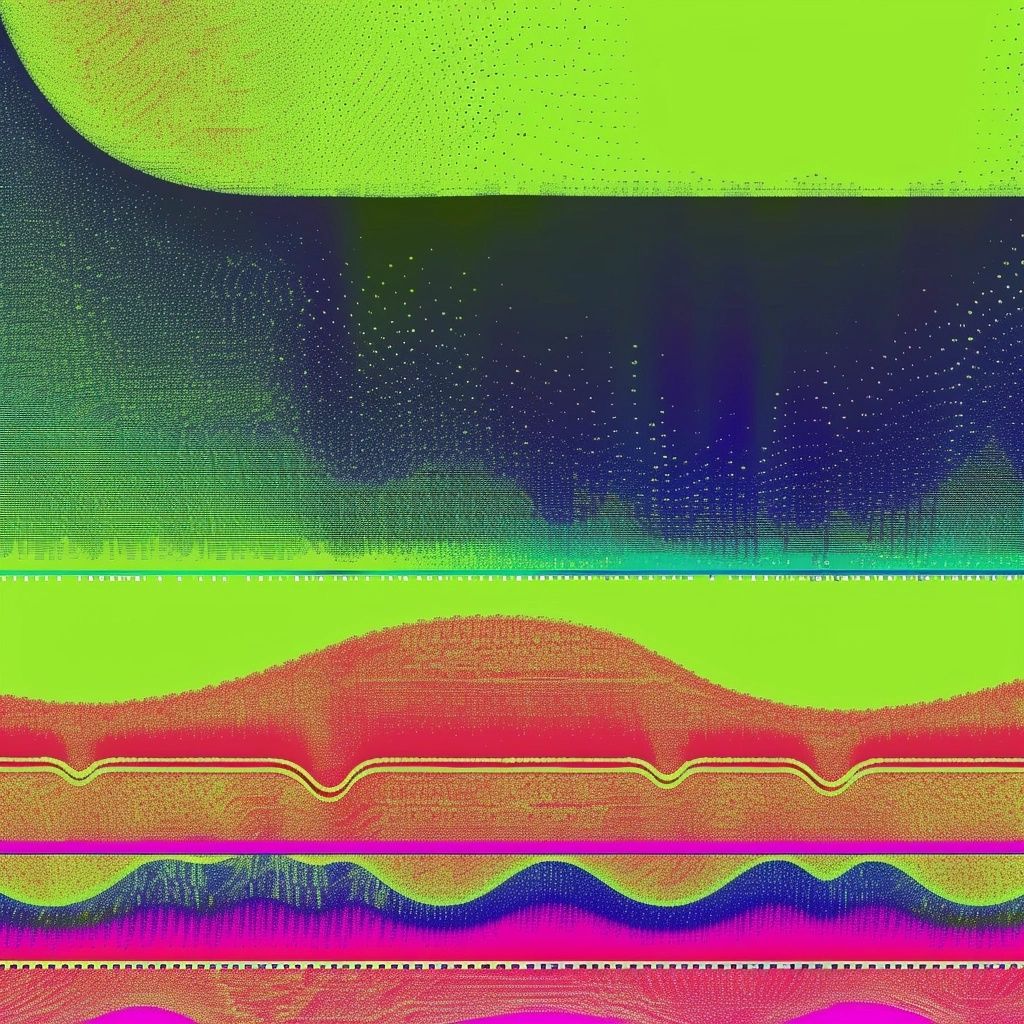 sediment-1a