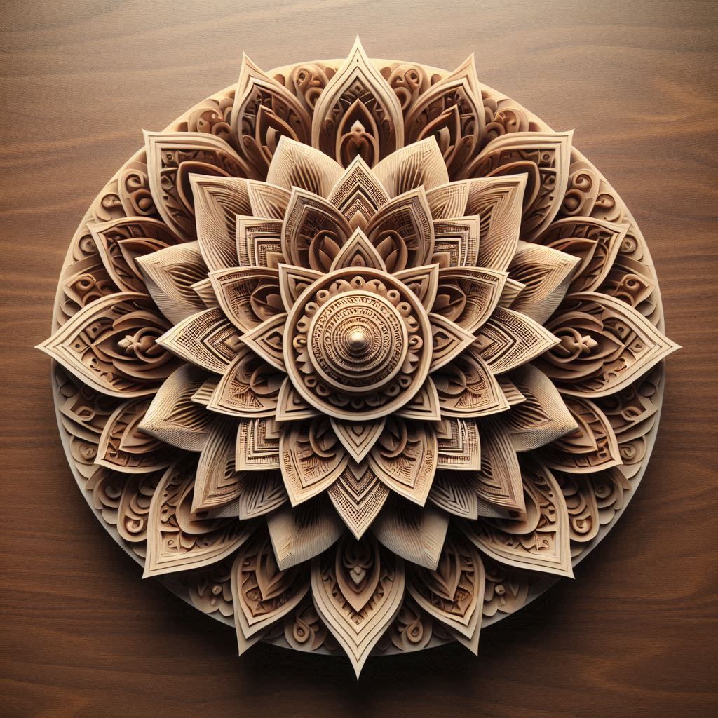 3D_MANDALA_ART_10