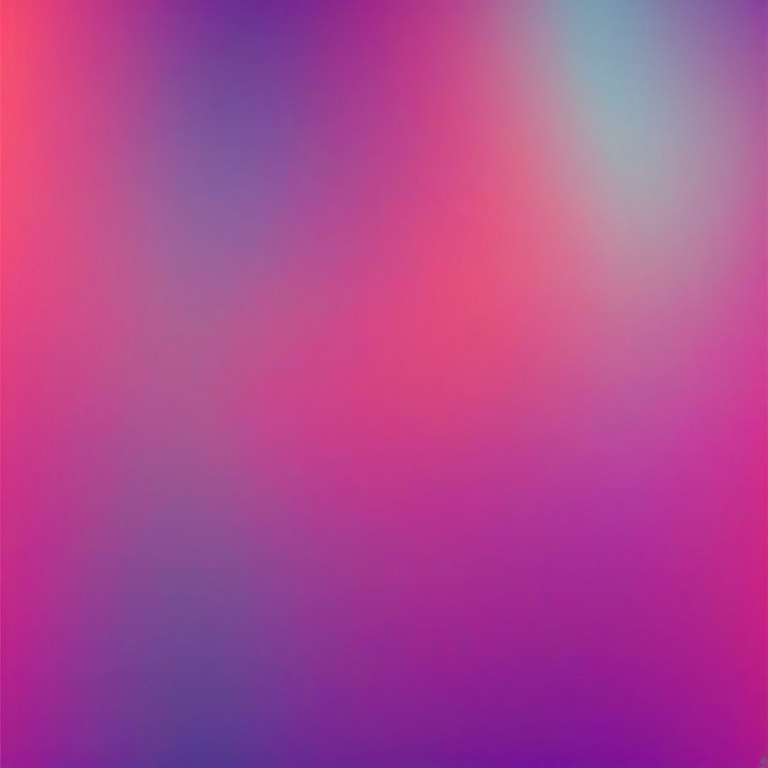 Gradient Wallpaper