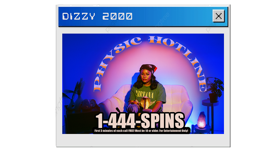 1-444-SPINS