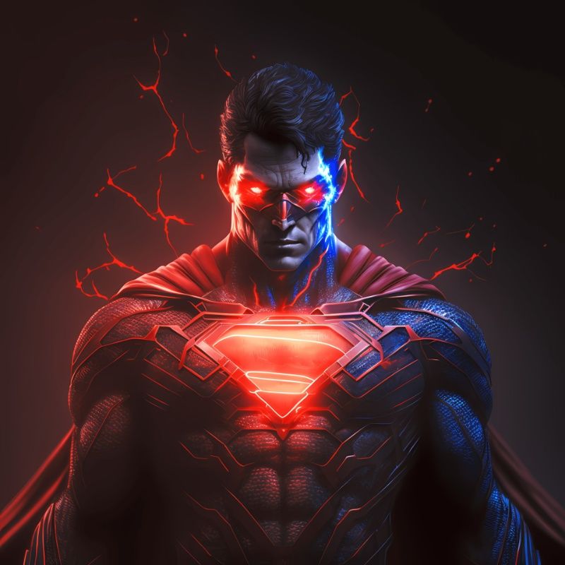 superman-pfp