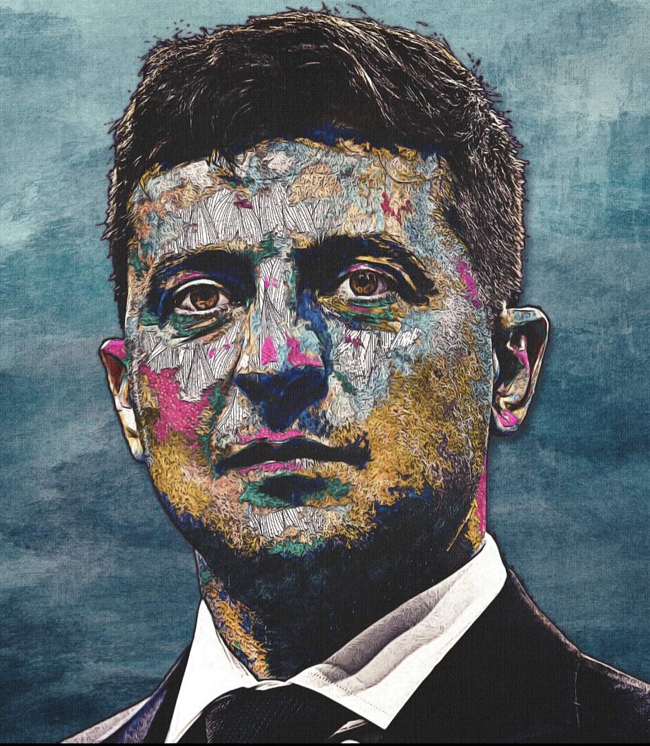 Zelensky