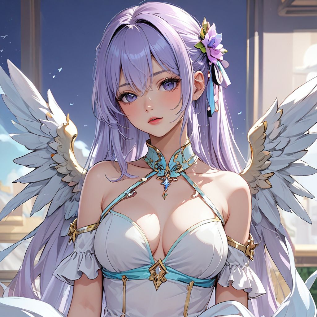 ANGEL77