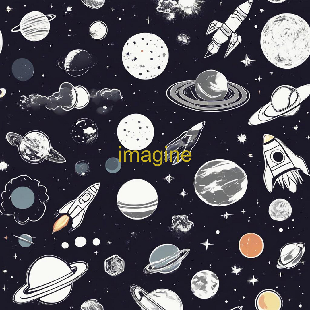 $imagine space2