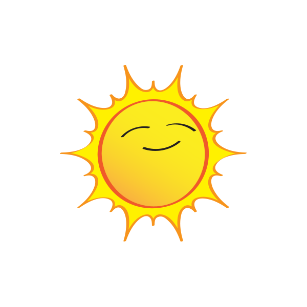 sun-cartoon-crop