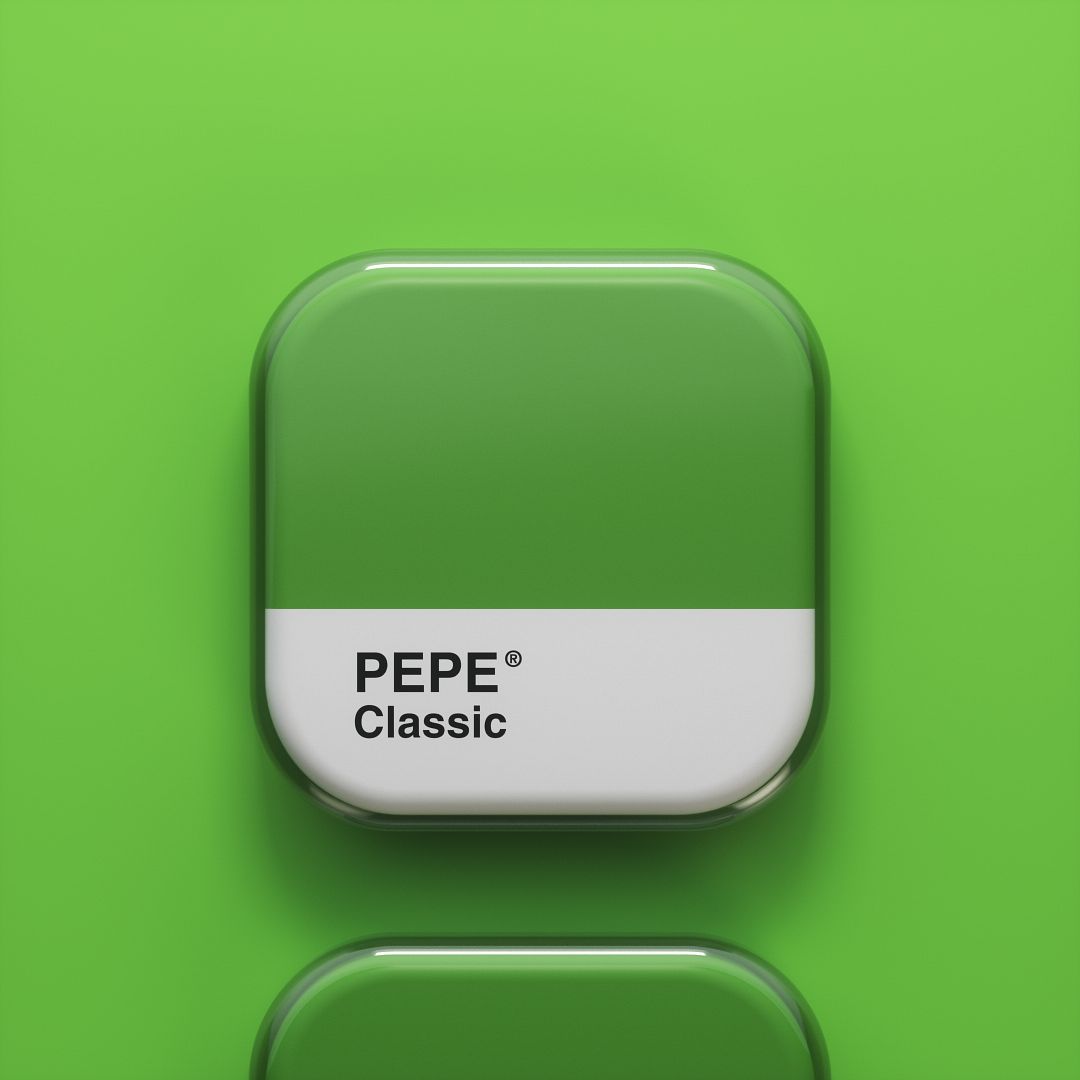 PEPE