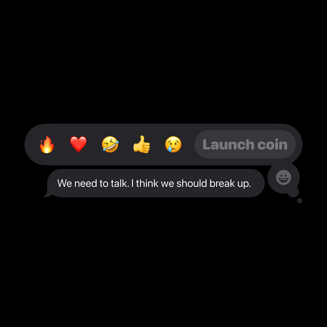 296 message launcher