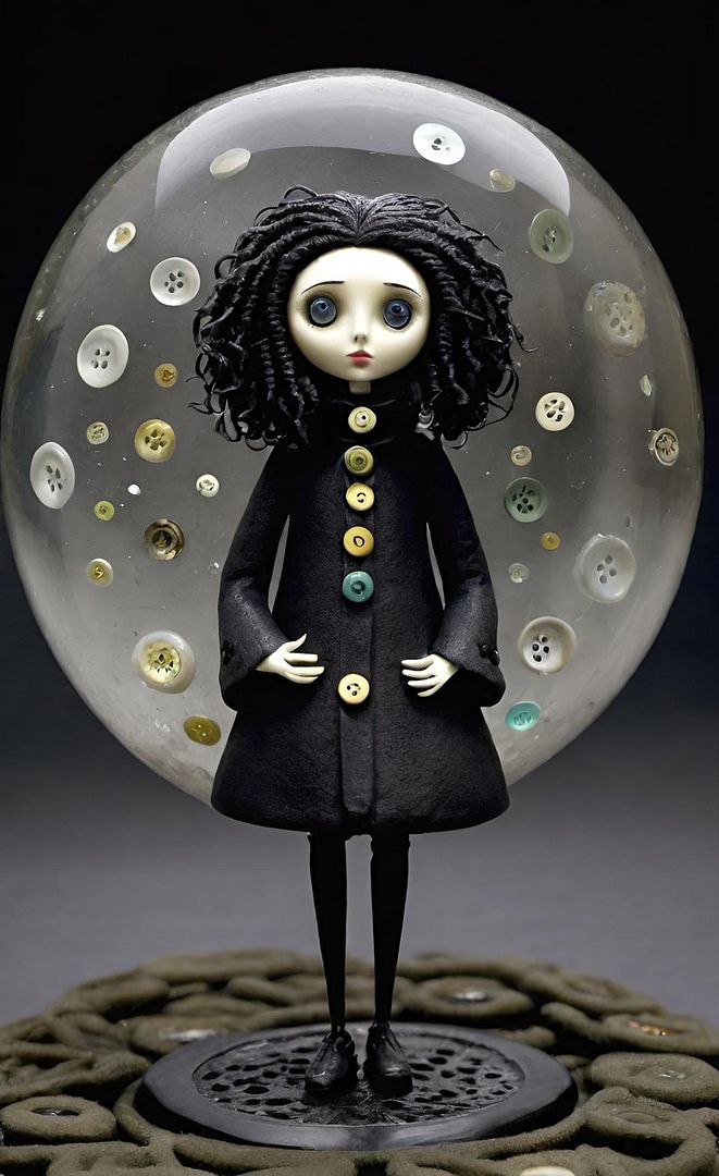 Coraline