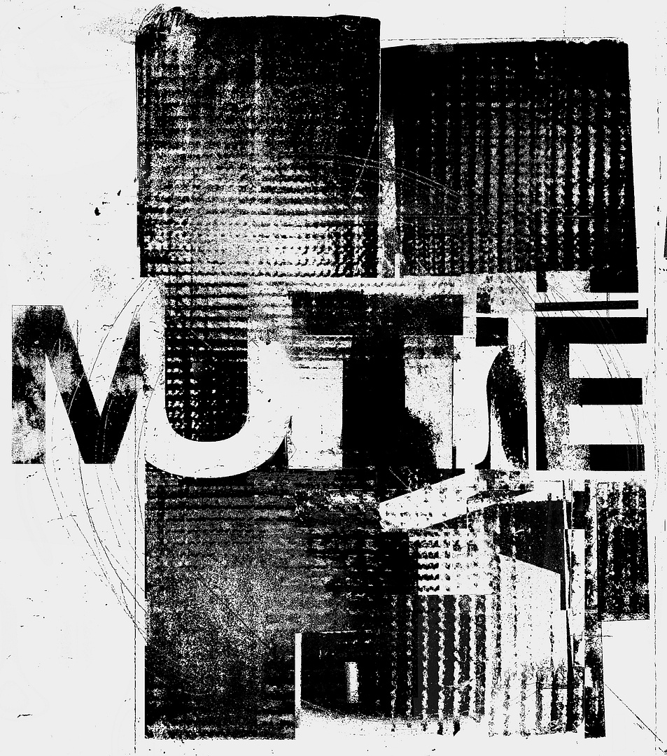 Mute 02