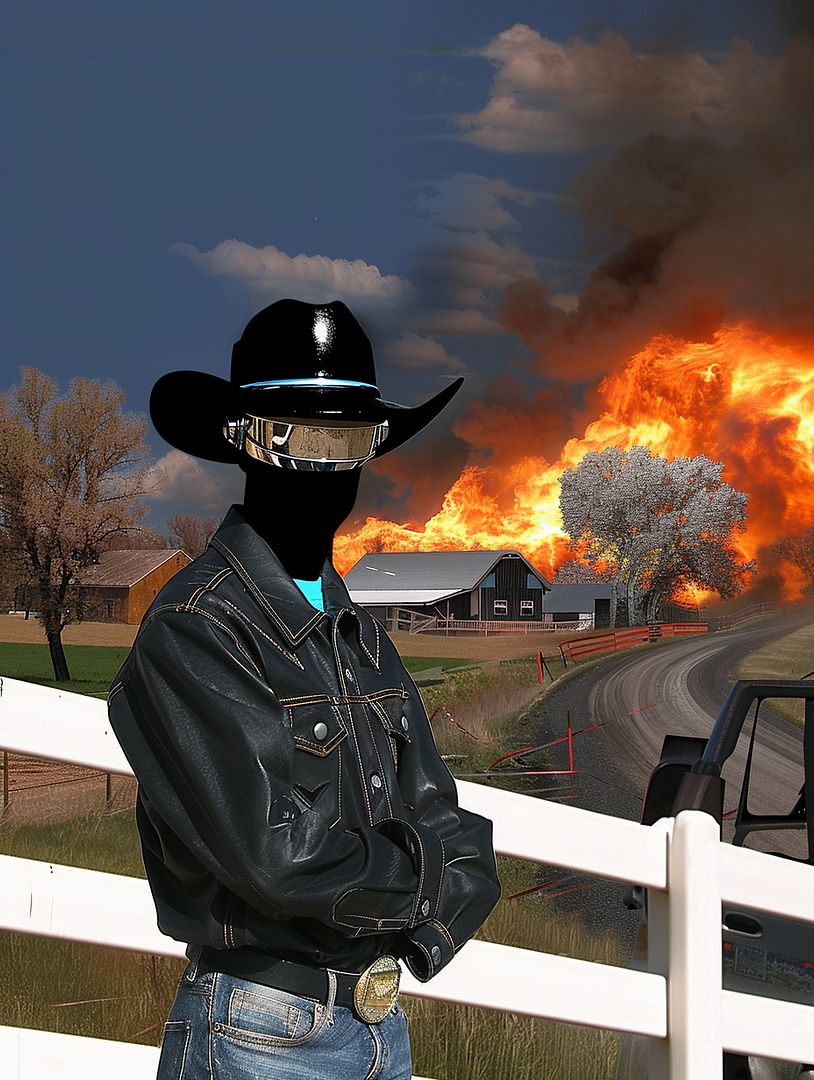 VRcowboy004