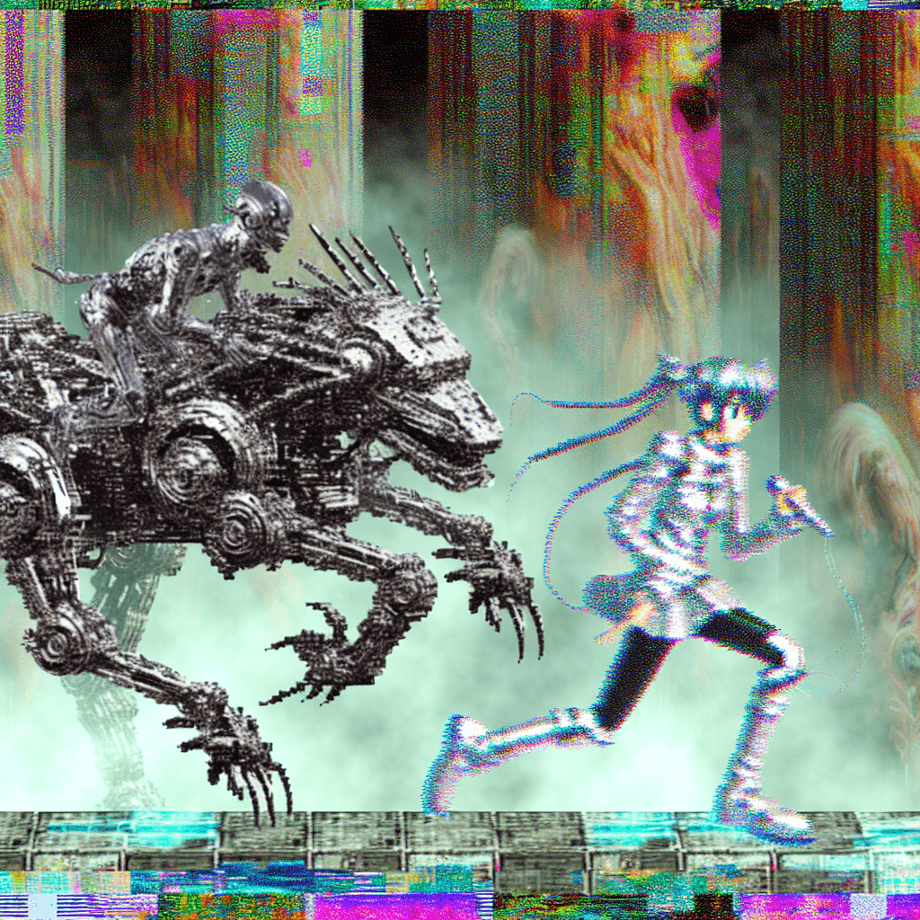 run_run_run_run