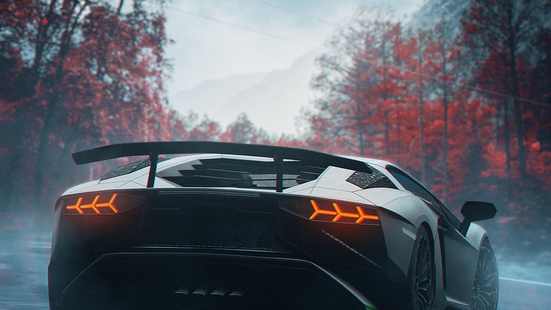 lamborgini_aventador