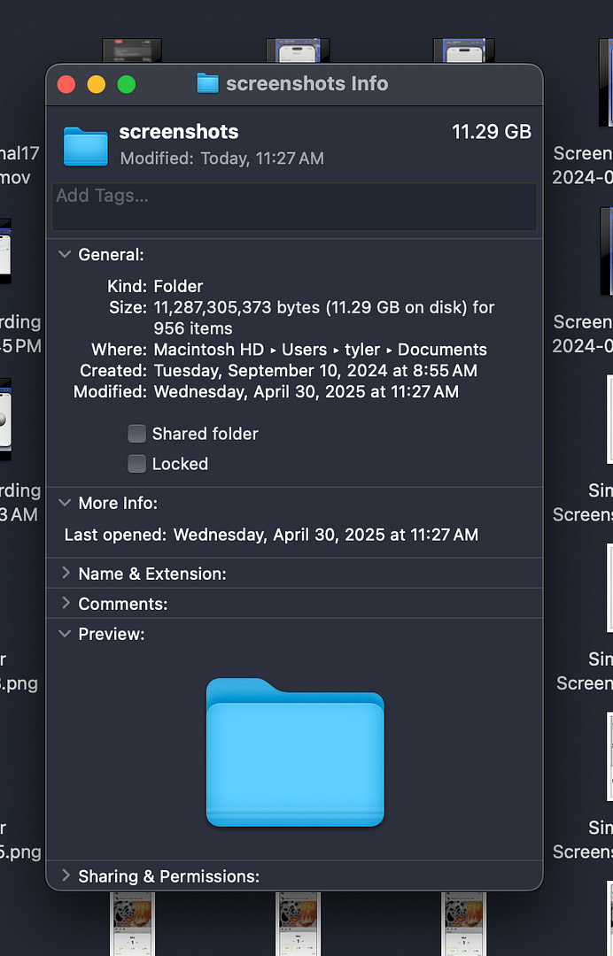 Screenshot 2025-04-30 at 11 28 02 AM