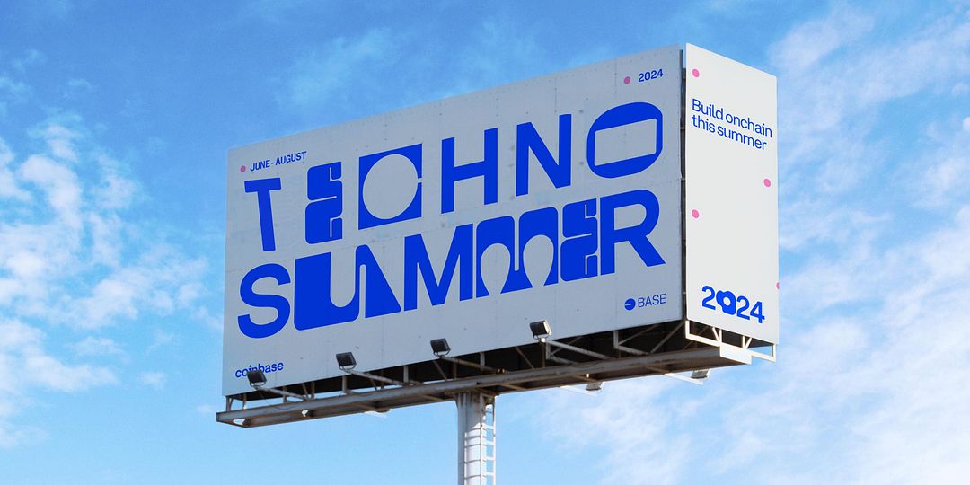 Techno Summer