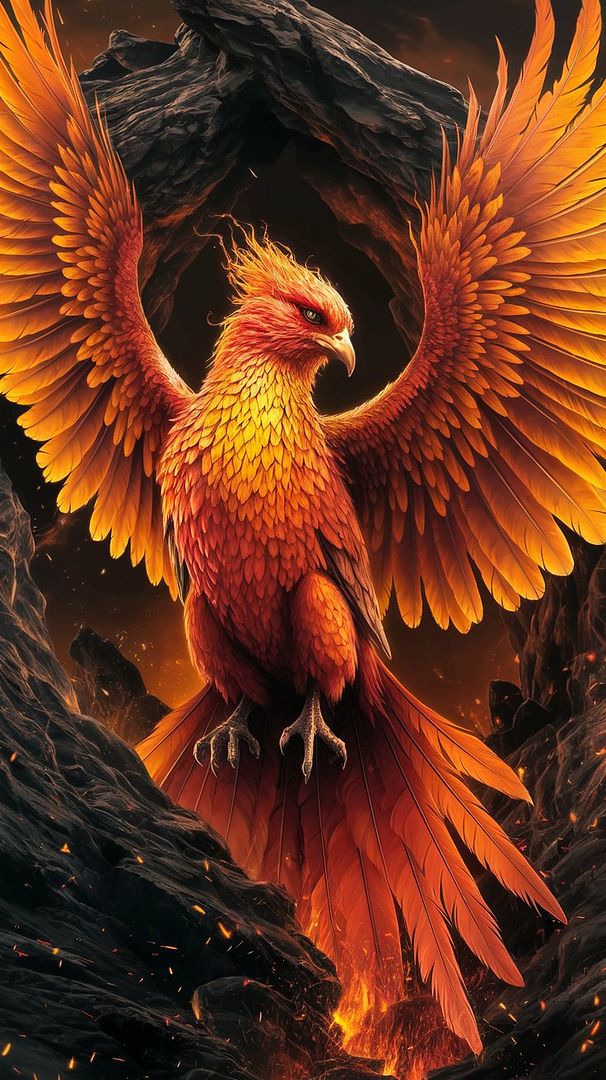 a-cinematic-photo-of-a-majestic-phoenix-_zD5m0VHtRVaey5vE806YRQ_dyP-15-TS1-WaS0R7H1ODg