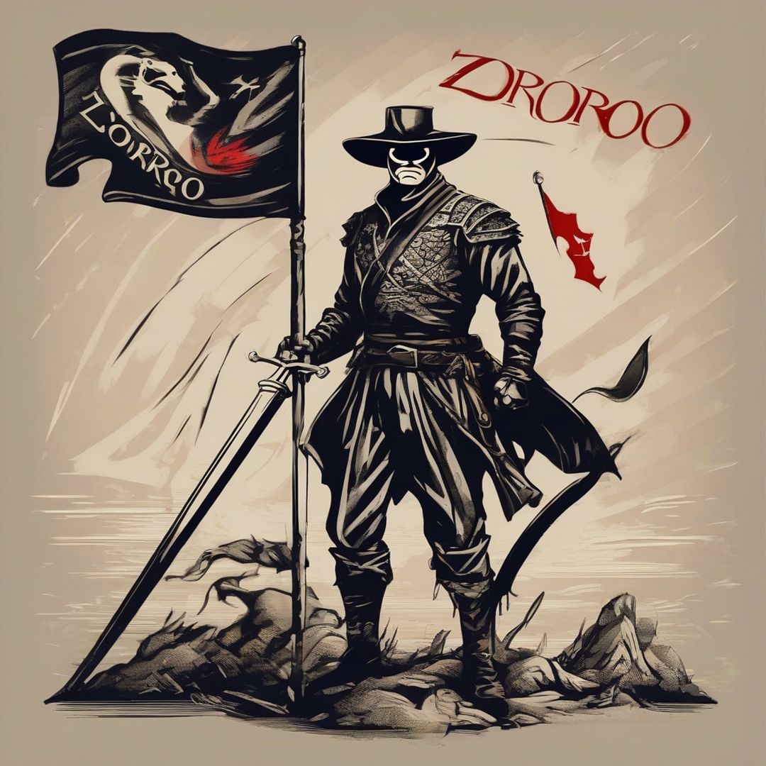 ZORRO