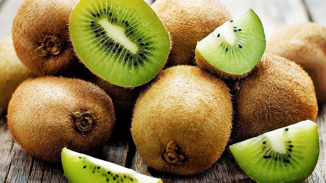 kiwi-la-qua-g