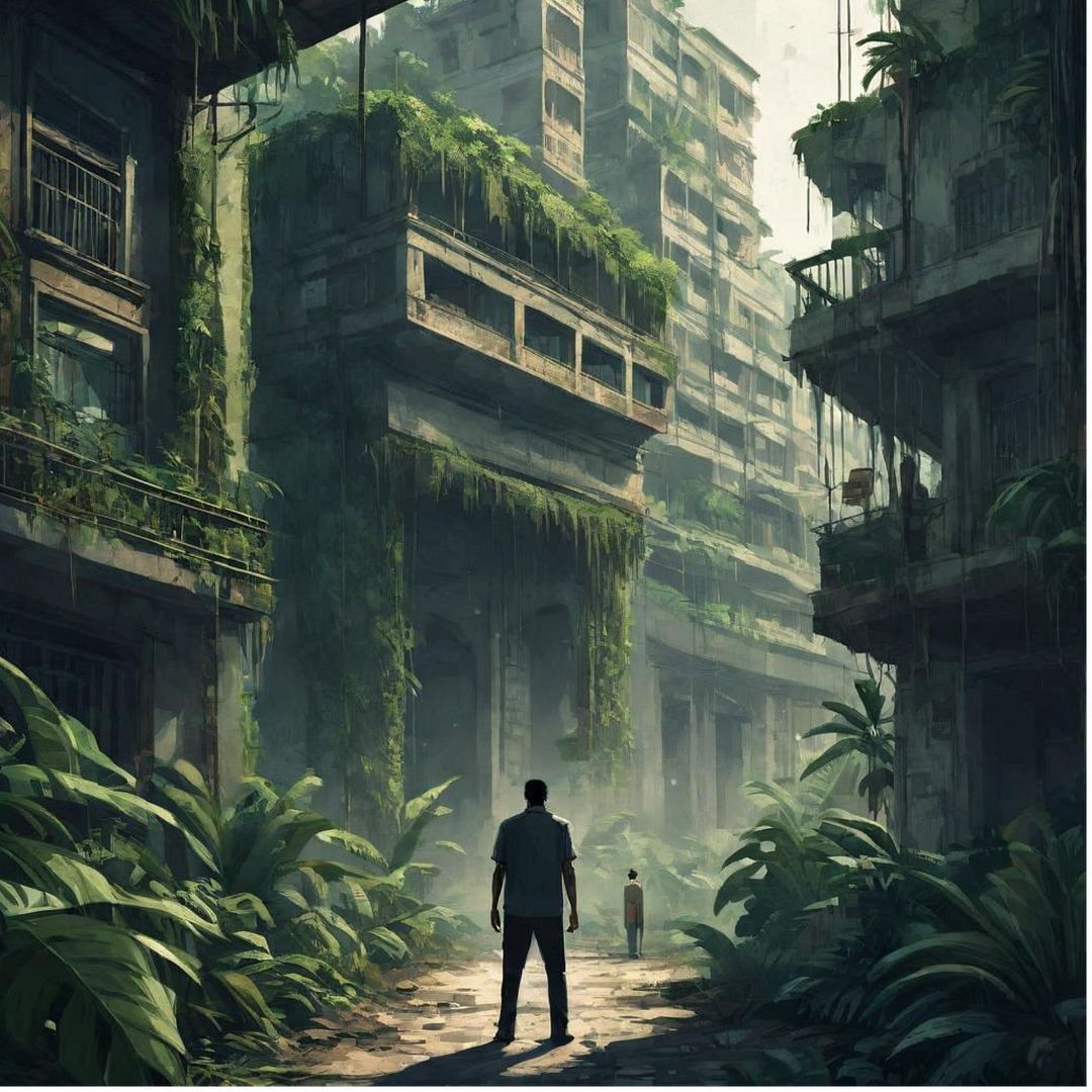 Jungle_city