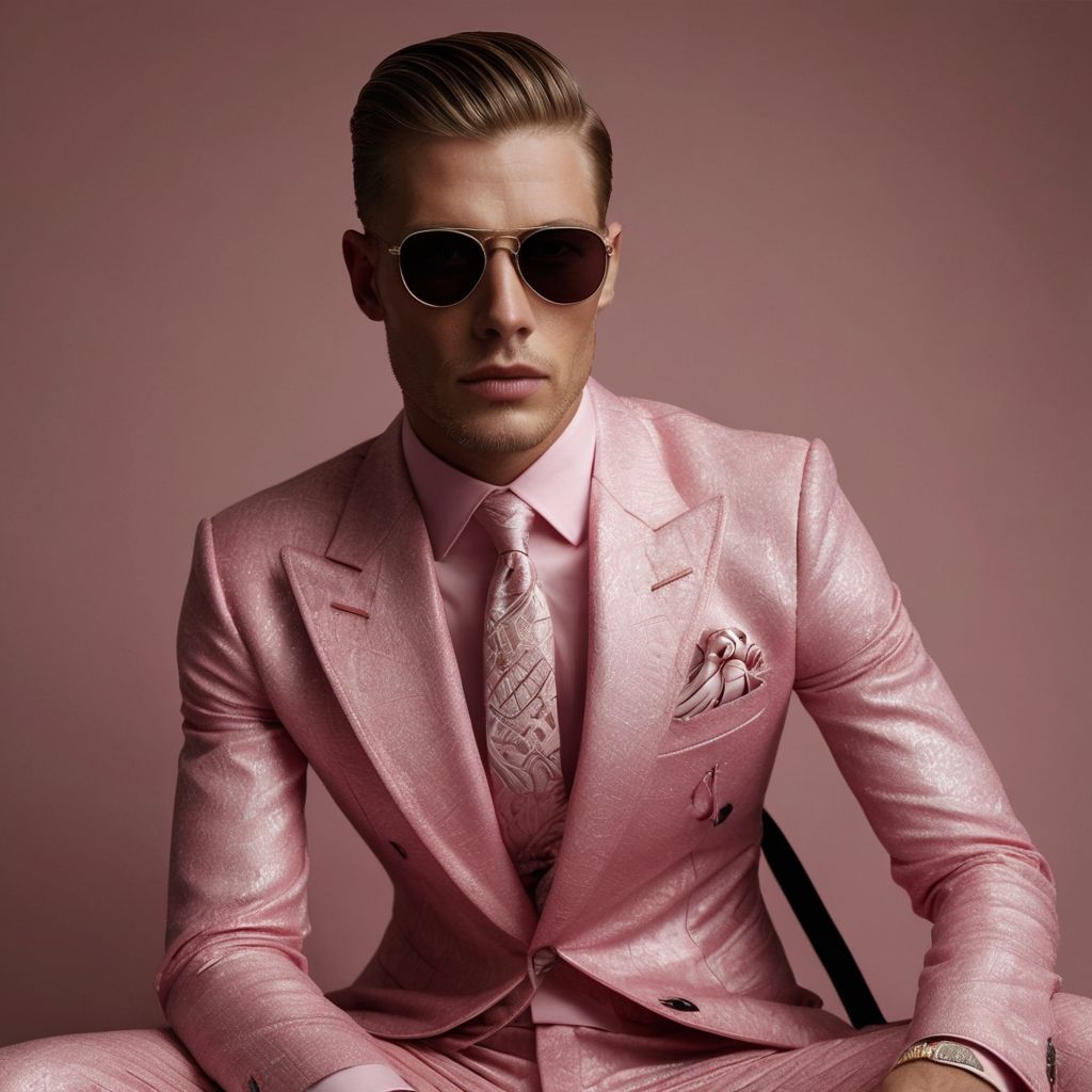 man_in_pink