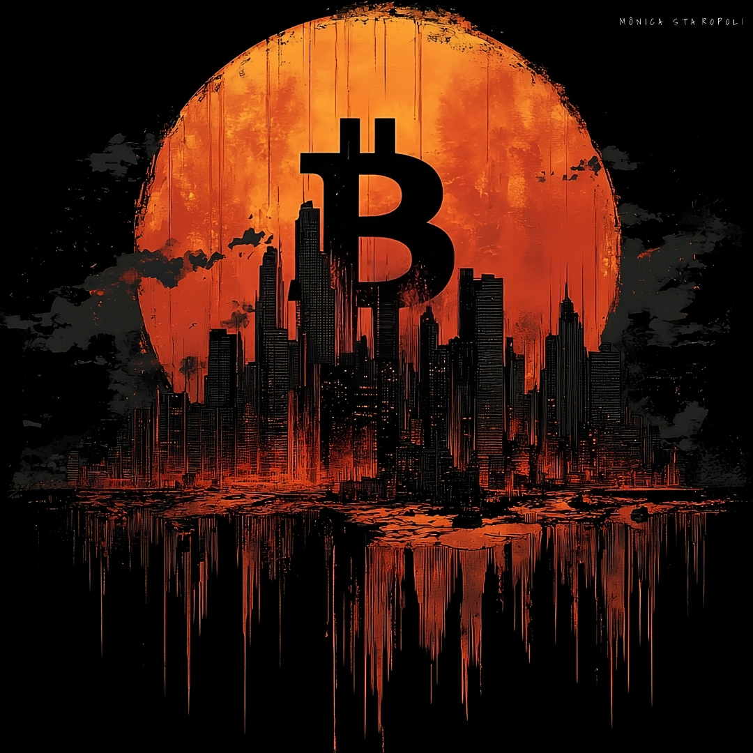 Bitcoin #02