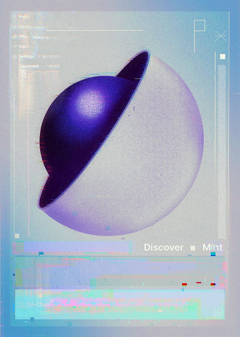 Orb One