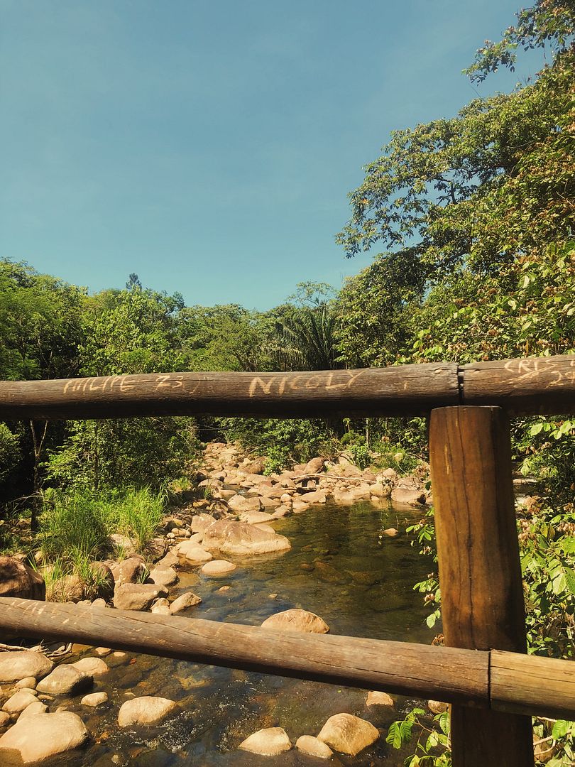 Ubatuba, SP